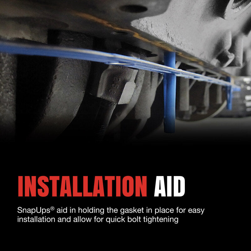 Photo - lifestyle view