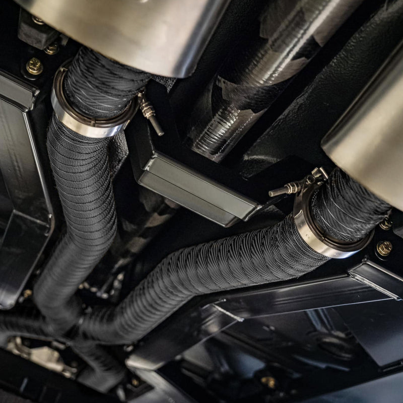 Photo - lifestyle view