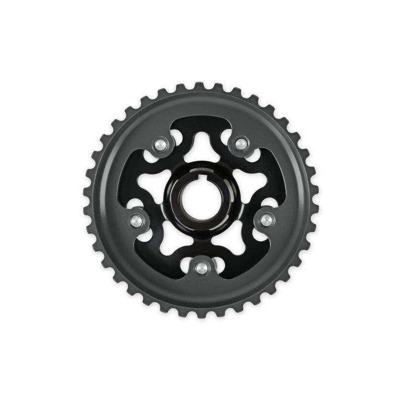 Photo - out of package