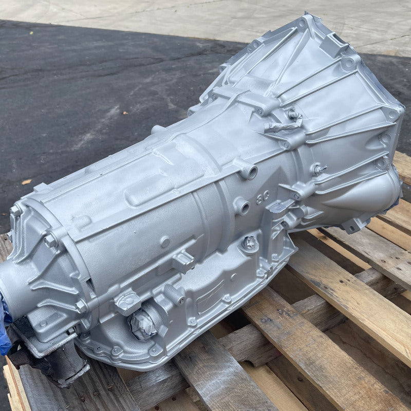 Photo - lifestyle view