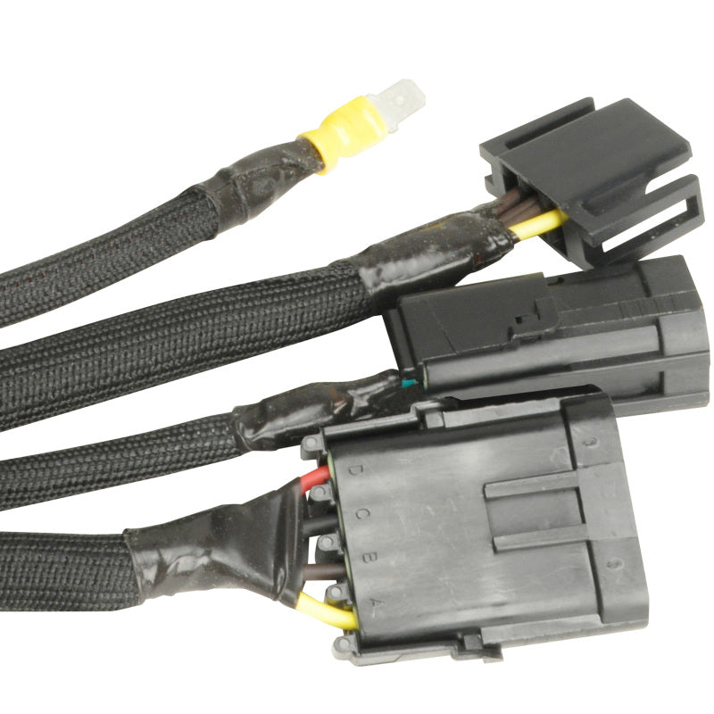 Photo - lifestyle view