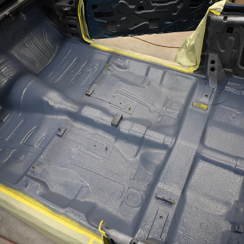 Photo - lifestyle view