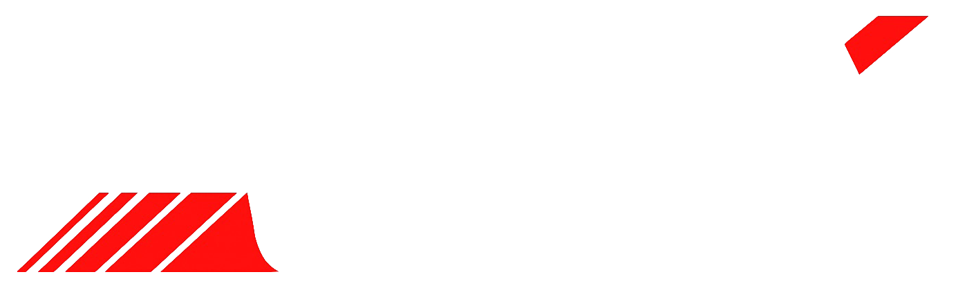Apex Autosports