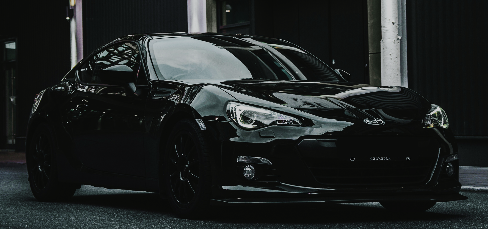 slider image slider_item_Pi6cw4