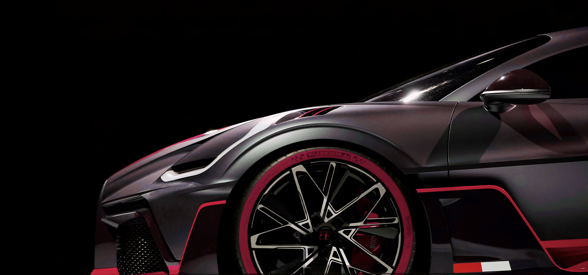 slider image 1621243260e1af0c20-2