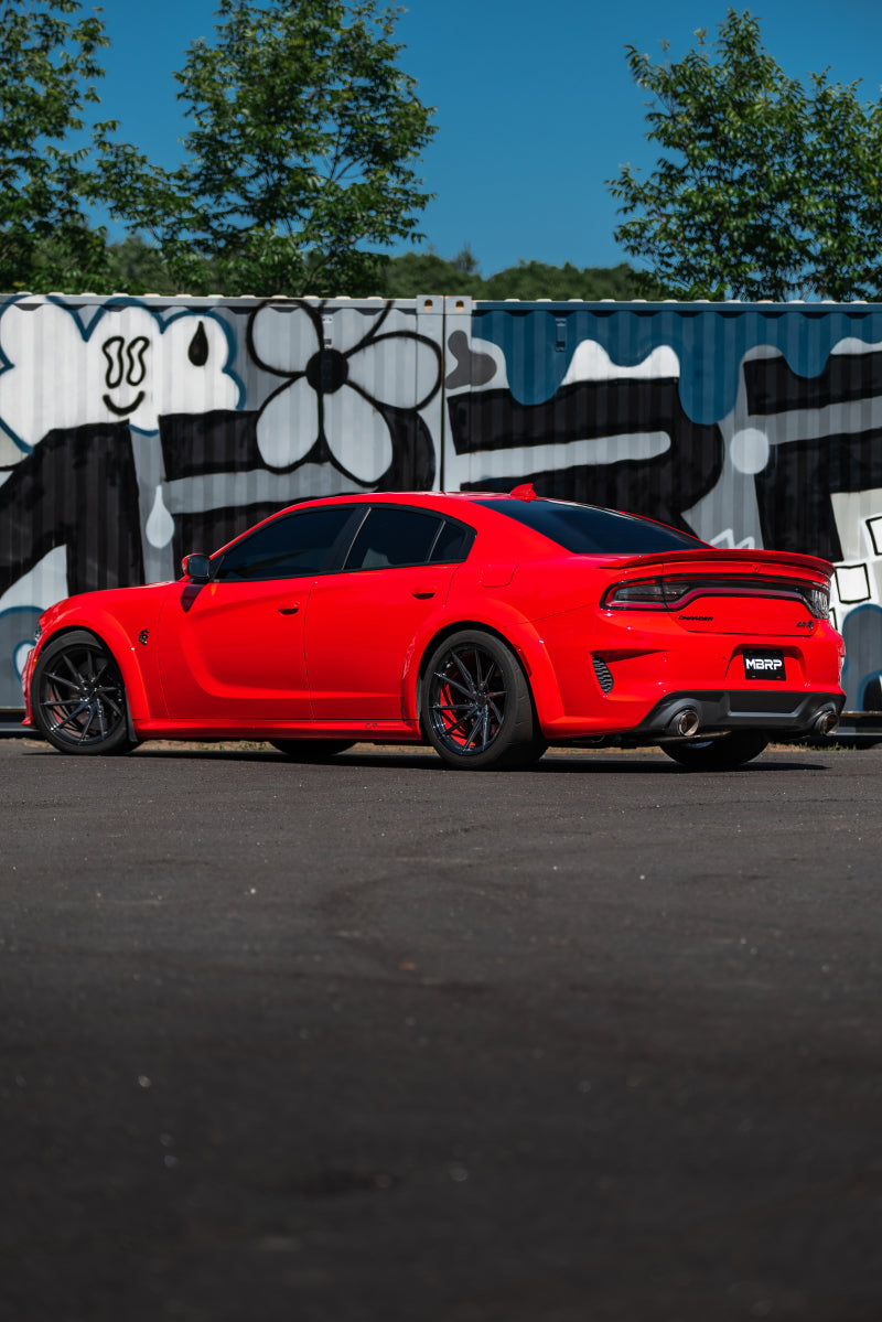 Photo - lifestyle view