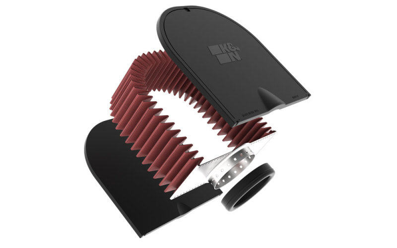 Photo - out of package